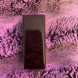 Kayali Oudgasm Chocolate Oud Eau de Parfum Travel Spray 10mL
